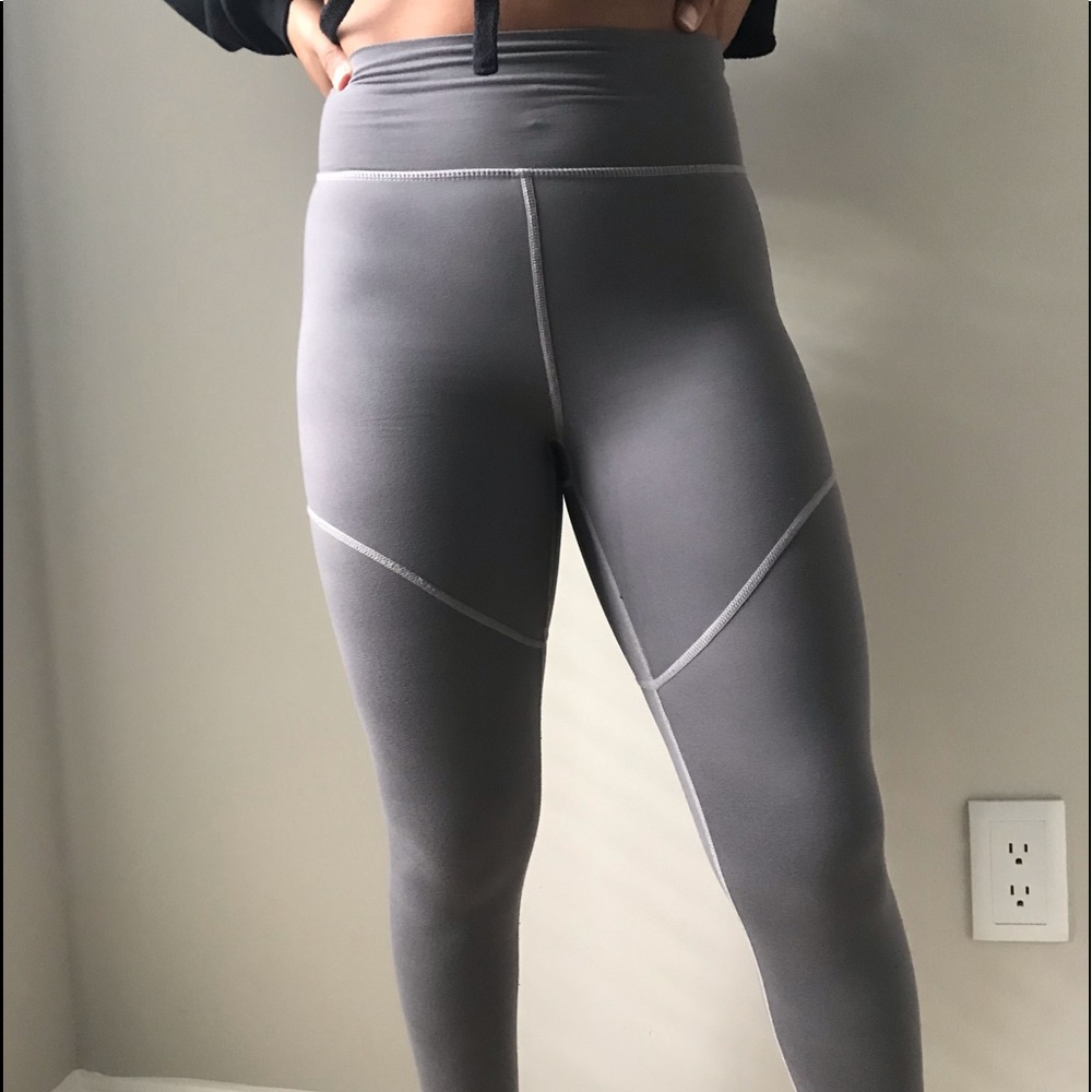 Leggings:)